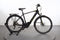 Bergamont E-Horizon Sport
