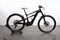 Cannondale Habit Neo 3