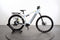 Corratec E-Power X-Vert Pro