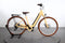Cube Ella Ride Hybrid