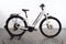 Cube Touring Hybrid One
