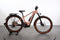 Cube Reaction Hybrid Pro Allroad