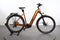 Cube Nuride Hybrid EXC Allroad