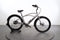 Electra Cruiser Go!