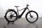 Giant Fathom E+2 Pro
