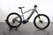 Haibike HardSeven 6