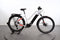 Haibike Trekking 7