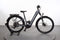 Haibike Trekking 4
