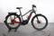 Haibike Trekking 9