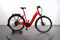 Hercules Futura Sport I-10