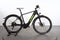 KTM Macina Cross 510