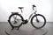 KTM Cento 11 Plus