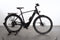KTM Macina Style XL