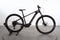 Mondraker Prime 29