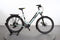 Raymon Tourray E 6.0