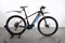 Corratec E-Power X Vert Pro Team