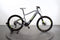 Haibike HardSeven 6