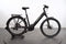 Haibike Trekking 7