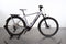 Cube Kathmandu Hybrid SL