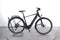 Superior eXR Touring6050