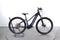 Corratec E-Power X-Vert CX6 LTD