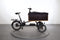 Chike E-Cargo