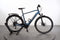 Scott Sub Tour eRide 20