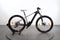 Bergamont E-Revox Sport