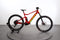 Scott Strike eRide 930