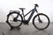 Riese & Müller Charger3 Mixte GT Vario