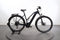 Cube Touring Hybrid One