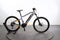 Haibike HardSeven 4