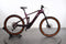Cube Stereo Hybrid 120 Race