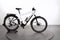 Haibike Trekking 8