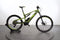 Raymon Trailray 140E 7.0
