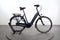 Gazelle Arroyo C7+ HMB