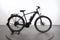 Cube Touring Hybrid One