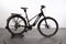 KTM Macina Tour P510
