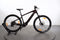 Specialized Turbo Tero 5.0