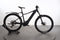 Giant Fathom E+ 2 Pro