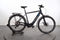 Corratec E-Power Sport 28 CX6 12S