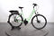 Velodeville CEB 800