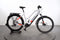 Haibike Trekking 7