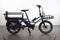 Tern GSD S10 LR