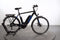 Hercules Futura Sport 8.3