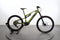 Raymon TrailRay 160 E 8.0