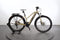 Cube Nuride Hybrid Pro Allroad