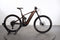 Ghost E-Riot Trail CF Advanced