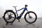 Haibike Trekking 7