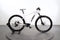 KTM Macina Race 591